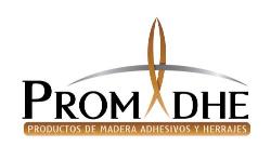 Promadhe en Zapopan (Loma Bonita) - Horario de apertura