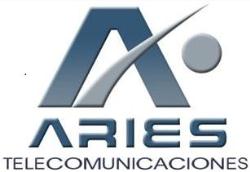 Aries Telecomunicaciones en Poza Rica (Col. Aviación Vieja) - Horario de apertura