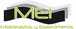 Moldeados Y Elastomeros en Santa Maria Tultepec (Col Amado Nervo) - Horario de apertura