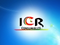 Icr Consumibles, S.a. de C.v. en Ciudad de México (Miguel Hidalgo) - Horario de apertura