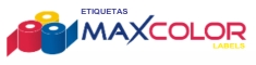 Etiquetas Maxcolor Labels en Tijuana (Zona Centro) - Horario de apertura