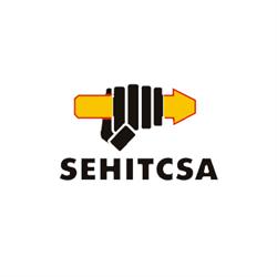 Sehitcsa en Chiautempan (Industrial) - Horario de apertura
