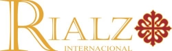 Mosaicos Rialzo en Cancún (Region 94) - Horario de apertura