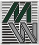 Maxiweld, S.a. de C.v. en San Nicolás de los Garza (Col. Lagrange) - Horario de apertura