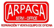 Arpaga Servicios en Zapopan (Tabachines) - Horario de apertura