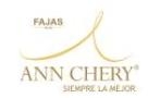 Ann Chery en Zapopan (Chapalita) - Horario de apertura