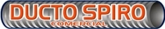 Ducto Spiro Comercial S.a. de C.v. en León de los Aldama (Cd. Industrial) - Horario de apertura