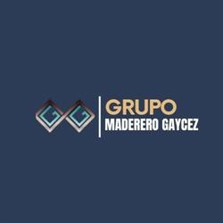 Grupo Maderero Gaycez SA de CV en Ciudad de México (Nextengo) - Horario de apertura