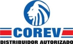Horario de apertura Impercalli - Corev Queretaro, 