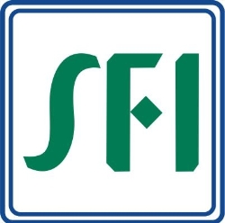 Sistemas y Fluidos Industriales, S.a. de C.v. en Guadalajara (Col. 5 De Mayo) - Horario de apertura