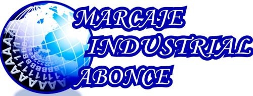 Marcaje Industrial Abonce SA de Cv en Ciudad Nezahualcóyotl (Col. Estado De Mexico) - Horario de apertura