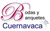 Horario de apertura Bodas y Banquetes Cuernavaca, 