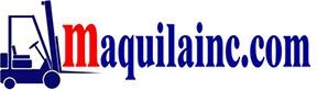 Maquilainc - Montacargas y Racks en Reynosa (La Escondida) - Horario de apertura