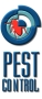 Pest Control en Aguascalientes (Fracc Primo Verdad) - Horario de apertura