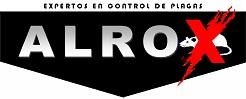 Alrox Expertos en Control de Plagas en Ciudad de México (Cuauhtemoc) - Horario de apertura