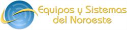 Equipos Y Sistemas Del Noroeste en Hermosillo (Villas De Cortes) - Horario de apertura