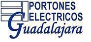 Portones Electricos Guadalajara en Tlaquepaque (Alamo Industrial) - Horario de apertura