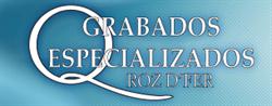 Grabados Especializados en Ciudad de México (Peralvillo) - Horario de apertura