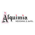 Alquimia Mexicana S. De R.L. en Ciudad de México (Roma Norte) - Horario de apertura