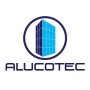 ALUCOTEC en Guadalajara (La Hermosa Provincia) - Horario de apertura