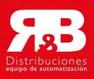 R y b Distribuciones,s.a de C.v. en Aguascalientes (La Fuente) - Horario de apertura