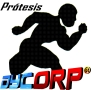 Prótesis Dycorp en León de los Aldama (Piletas 2 Sección) - Horario de apertura