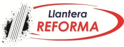 Llantera Reforma en Puebla (Reforma Sur) - Horario de apertura