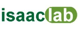 isaaclab en Zapopan (Loma Bonita Ejidal) - Horario de apertura