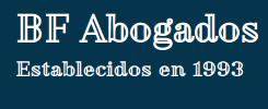 Bf Abogados en Mazatlán (Centro) - Horario de apertura