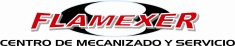Flamexer en Guadalajara (Morelos) - Horario de apertura