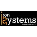 Iron Systems De México en Puebla (Manantiales) - Horario de apertura