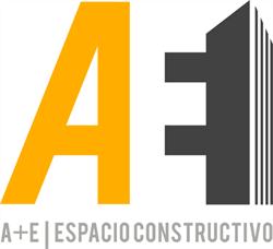 Ae Espacio Constructivo en Monterrey (Centro) - Horario de apertura