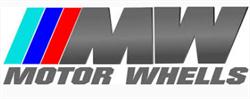 Horario de apertura Taller Mecanico Queretaro Motors Wheels, 