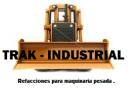 Trak-Industrial en Puebla (Aquiles Serdán) - Horario de apertura
