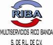Multiservicios Riba en Soledad de Graciano Sánchez (Soledad De Graciano Sanchez) - Horario de apertura