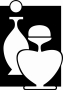 Distribuidora de Envases Para Perfume en Guadalupe (Jardines De San Rafael) - Horario de apertura