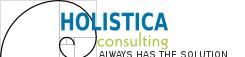 Holistica Consulting en Querétaro (Fraccionamiento Eucaliptos Ii) - Horario de apertura