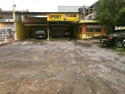 Xpert Auto Service en Monterrey (Plutarco Elías Calles) - Horario de apertura
