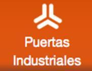 Horario de apertura Puertas Residenciales Industriales de Matamoros, 
