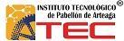 Horario de apertura Instituto Tecnológico de Pabellón de Arteaga, 