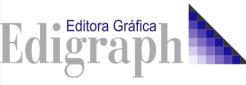 Editora Grafica en Puebla (Colonia Cristobal Colon) - Horario de apertura