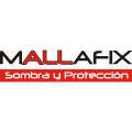 Mallafix en Guadalupe (Rincon De La Sierra) - Horario de apertura