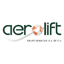 Aerolift Rentals en Monterrey (Mirasol) - Horario de apertura
