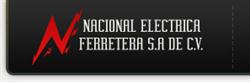 Nacional Electrica Ferretera en Matamoros (Col. Centro) - Horario de apertura