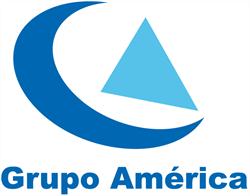 Horario de apertura Andamios America, Tlalnepantla de Baz