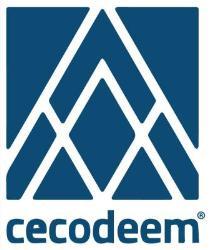 cecodeem® en Ciudad de México (Juárez) - Horario de apertura
