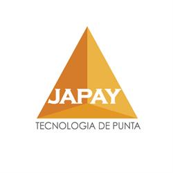 Japay en Ciudad de México (Los Alpes) - Horario de apertura