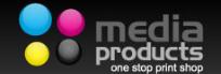 Media Products en Ciudad de México (Verónica Anzures) - Horario de apertura