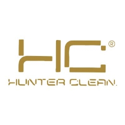 HUNTER CLEAN ® en Ciudad de México (San Miguel Ajusco) - Horario de apertura
