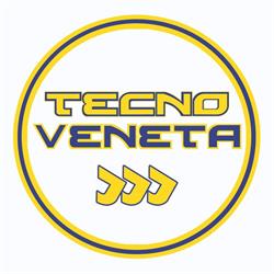 Tecnoveneta en Guadalajara (Atlas) - Horario de apertura
